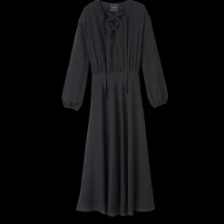Robe Longue