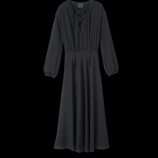 Robe Longue