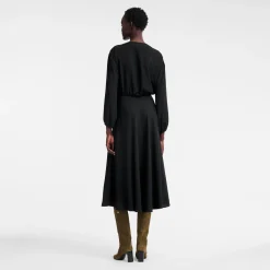 Robe Longue