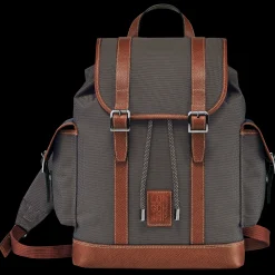 Sac à Dos Boxford