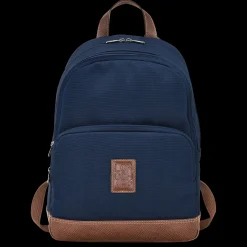 Sac à Dos Boxford
