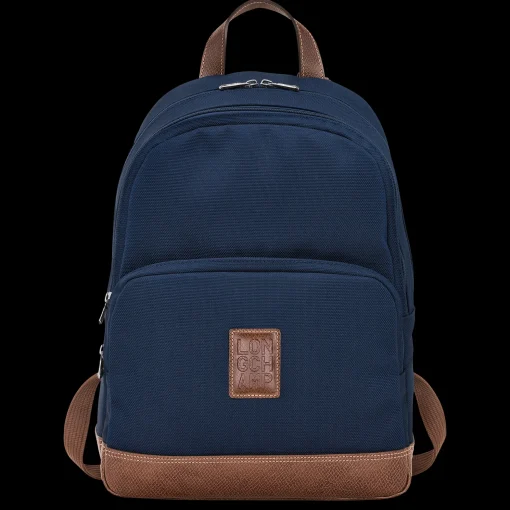 Sac à Dos Boxford