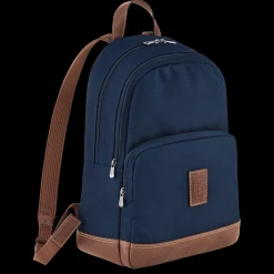 Sac à Dos Boxford