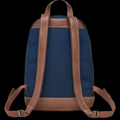 Sac à Dos Boxford