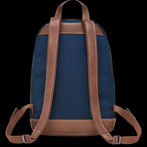 Sac à Dos Boxford