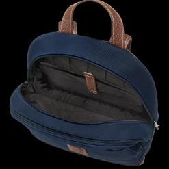 Sac à Dos Boxford