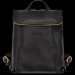 Sac à Dos Le Foulonné