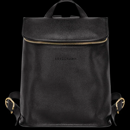 Sac à Dos Le Foulonné