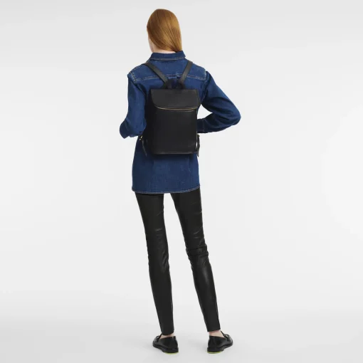 Sac à Dos Le Foulonné