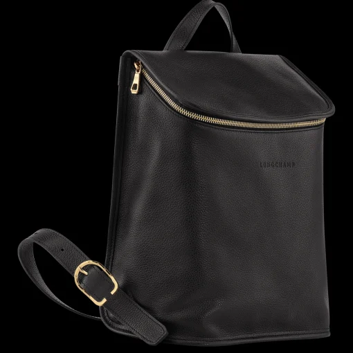 Sac à Dos Le Foulonné