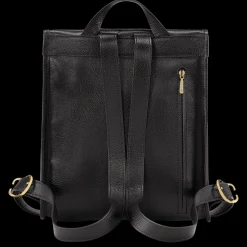 Sac à Dos Le Foulonné