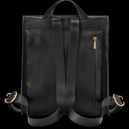 Sac à Dos Le Foulonné