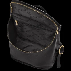 Sac à Dos Le Foulonné