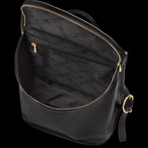 Sac à Dos Le Foulonné