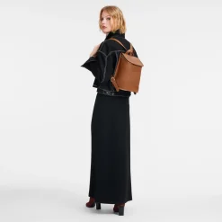 Sac à Dos Le Foulonné