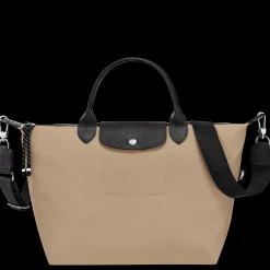 Sac à Main L Le Pliage Energy