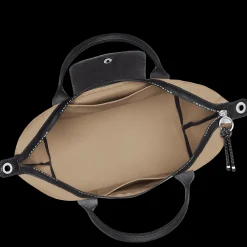 Sac à Main L Le Pliage Energy