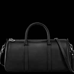 Sac à Main M Daylong