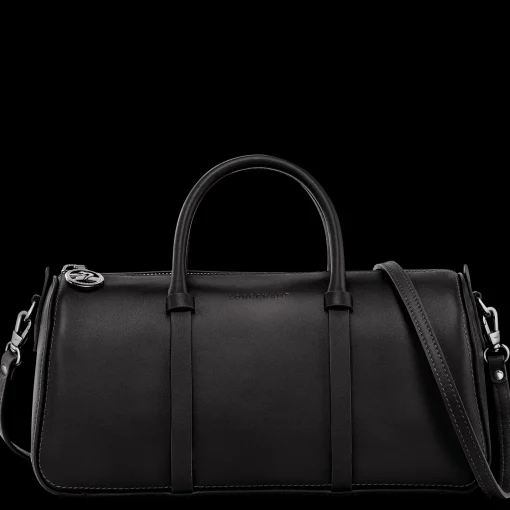 Sac à Main M Daylong