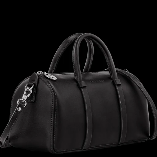 Sac à Main M Daylong
