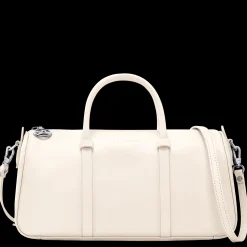Sac à Main M Daylong