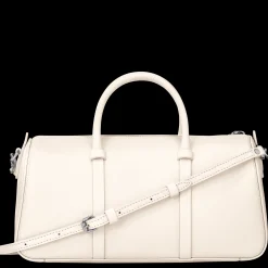 Sac à Main M Daylong