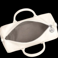 Sac à Main M Daylong