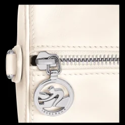 Sac à Main M Daylong