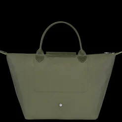 Sac à Main M Le Pliage Green