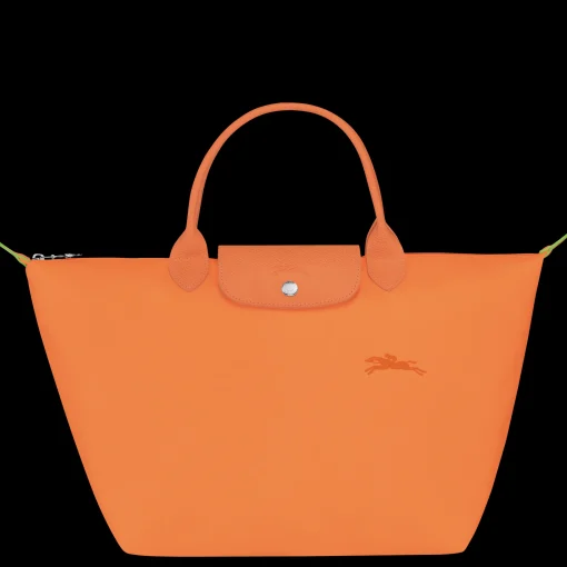 Sac à Main M Le Pliage Green