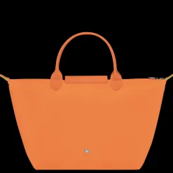 Sac à Main M Le Pliage Green