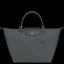Sac à Main M Le Pliage Green