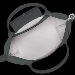 Sac à Main M Le Pliage Green