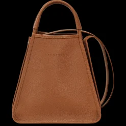 Sac à Main S Le Foulonné