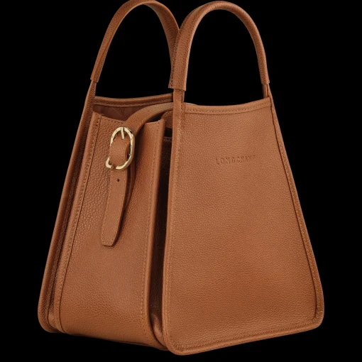 Sac à Main S Le Foulonné