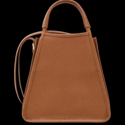 Sac à Main S Le Foulonné