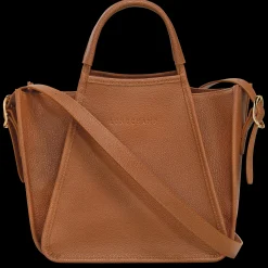 Sac à Main S Le Foulonné