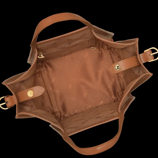 Sac à Main S Le Foulonné