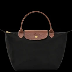 Sac à Main S Le Pliage Original