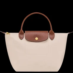 Sac à Main S Le Pliage Original