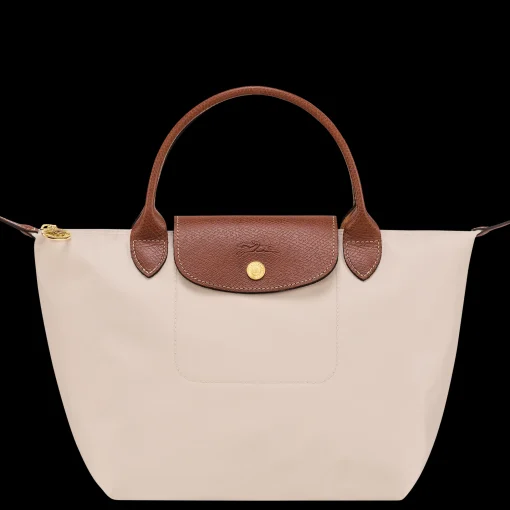 Sac à Main S Le Pliage Original