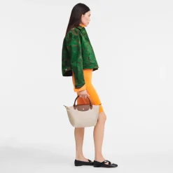 Sac à Main S Le Pliage Original