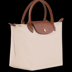 Sac à Main S Le Pliage Original