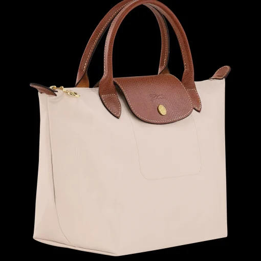 Sac à Main S Le Pliage Original