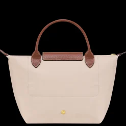 Sac à Main S Le Pliage Original