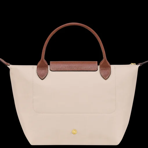 Sac à Main S Le Pliage Original