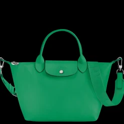 Sac à Main S Le Pliage Xtra