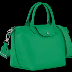 Sac à Main S Le Pliage Xtra