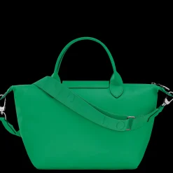 Sac à Main S Le Pliage Xtra