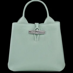 Sac à Main S Le Roseau